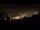 Webcam in Aprica, 16.9 km entfernt