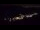 Webcam in Aprica, 7.9 km entfernt