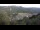Webcam in Aprica, 10.8 km entfernt