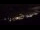 Webcam in Aprica, 7.9 km entfernt