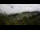 Webcam in Aprica, 17.4 km