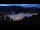 Webcam in Aprica, 1.1 km