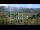Webcam in Aprica, 2.9 km entfernt