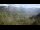 Webcam in Aprica, 1.2 km entfernt