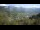Webcam in Aprica, 17.4 km entfernt
