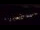 Webcam in Aprica, 6.7 mi away