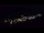 Webcam in Aprica, 7.9 km entfernt