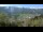 Webcam in Aprica, 6.3 km entfernt