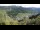 Webcam in Aprica, 17.4 km