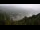 Webcam in Aprica, 6.1 km