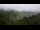 Webcam in Aprica, 1.1 km