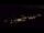 Webcam in Aprica, 17.4 km