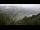 Webcam in Aprica, 17.4 km