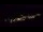 Webcam in Aprica, 6.3 km
