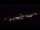 Webcam in Aprica, 1.1 km