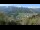 Webcam in Aprica, 1.1 mi away