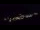 Webcam in Aprica, 0.4 mi away