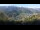 Webcam in Aprica, 4.2 mi away
