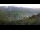 Webcam in Aprica, 0.4 mi away