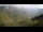 Webcam in Aprica, 6.7 mi away