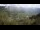 Webcam in Aprica, 2.4 mi away