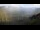 Webcam in Aprica, 2.4 mi away