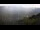 Webcam in Aprica, 5.2 mi away