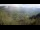 Webcam in Aprica, 6.5 mi away