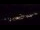 Webcam in Aprica, 7.6 mi away