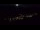 Webcam in Aprica, 6.7 mi away