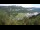 Webcam in Aprica, 5.6 km