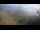Webcam in Aprica, 2.4 mi away