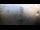 Webcam in Aprica, 2.4 mi away