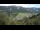 Webcam in Aprica, 6.1 km