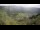Webcam in Aprica, 1.1 km entfernt