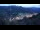 Webcam in Aprica, 10.8 km