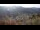 Webcam in Aprica, 1.2 km