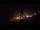 Webcam in Aprica, 19.9 km