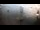 Webcam in Aprica, 7.9 km