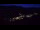 Webcam in Aprica, 10.8 km entfernt