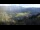 Webcam in Aprica, 5.6 km entfernt