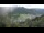 Webcam in Aprica, 2.4 mi away