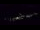 Webcam in Aprica, 4.2 mi away