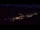 Webcam in Aprica, 3 mi away