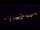 Webcam in Aprica, 6.5 mi away