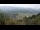 Webcam in Aprica, 0.4 mi away