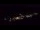 Webcam in Aprica, 26.9 km entfernt