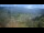 Webcam in Aprica, 0.4 mi away