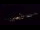 Webcam in Aprica, 17.4 km entfernt