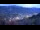 Webcam in Aprica, 6.5 mi away